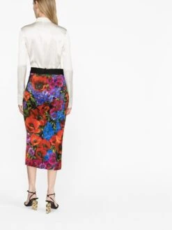 Dolce & Gabbana Body -Negozio Di Abbigliamento Femminile f5d8cbf8 9022 429f b7e9 f8d6adbe2814