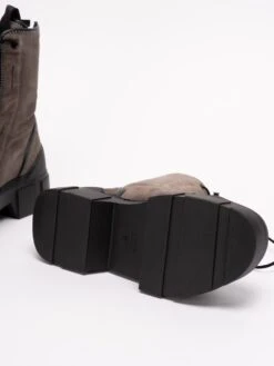 Vic Matié Stivali "Sensory/Wire" 11 Vic Matié Stivali "Sensory/Wire" -Negozio Di Abbigliamento Femminile f68bb803 5853 4111 886b 860f791c8e7b