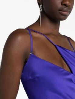 Abito Lungo "Melva" 12 Abito Lungo "Melva" -Negozio Di Abbigliamento Femminile f692233c fb78 4dfc 89b4 33594e24674b