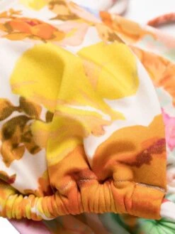 Zimmermann Bikini Con Anelli "Raie" -Negozio Di Abbigliamento Femminile f73004a0 3d7b 4dba 90c9 472e4d1d0bdc