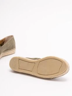 Castañer Espadrillas 'Kai/002' 10 Castañer Espadrillas 'Kai/002' -Negozio Di Abbigliamento Femminile f75442d3 0cfa 4ff4 887a bc1a6a5e6296