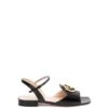 Sandali Piatto 'Gucci Bermudaie' -Negozio Di Abbigliamento Femminile f79c6f62 ce0a 4d85 a193 bdf787425987
