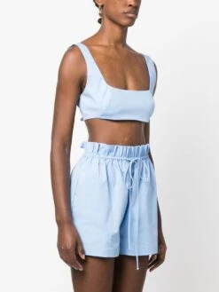 Top Bralette 'Muse' 9 Top Bralette 'Muse' -Negozio Di Abbigliamento Femminile f7f46a6f 2994 440c 89b4 4b3cac38ab0f