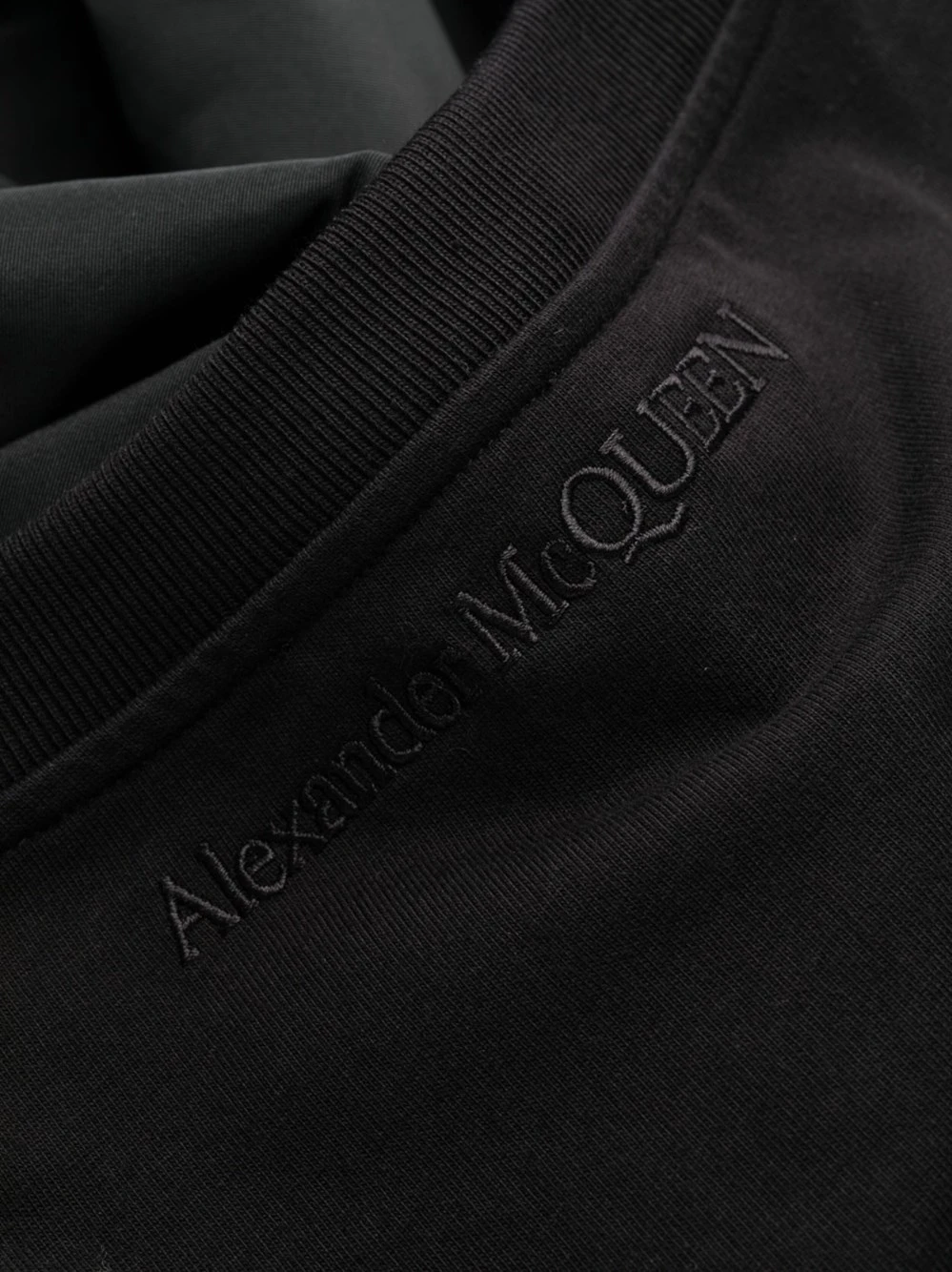 Alexander McQueen Dress 5 Alexander McQueen Dress - immagine 3