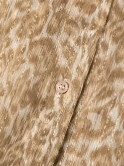 ERMANNO SCERVINO Chemisiere -Negozio Di Abbigliamento Femminile f82b690e 86f4 42c2 ab21 2995c2c6fec6