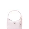 `Prada Re-Edition 2000` `Re-Nylon` Mini Bag