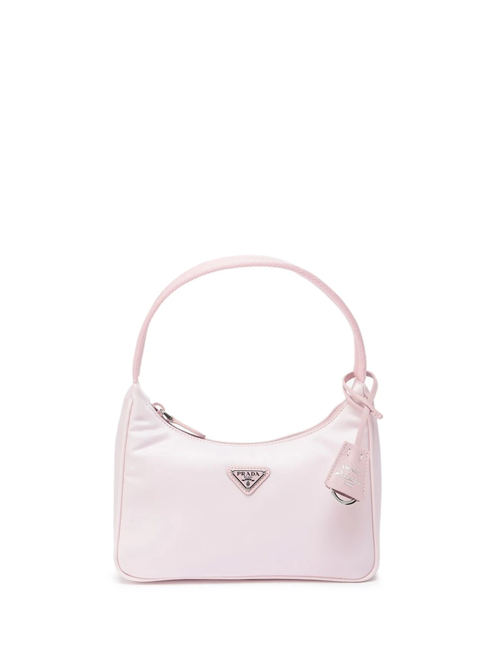 `Prada Re-Edition 2000` `Re-Nylon` Mini Bag 3 `Prada Re-Edition 2000` `Re-Nylon` Mini Bag