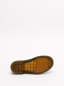 Dr. Martens Stivali `101' 11 Dr. Martens Stivali `101' -Negozio Di Abbigliamento Femminile f8afd1b7 d92e 45fc a795 cf7867a12413