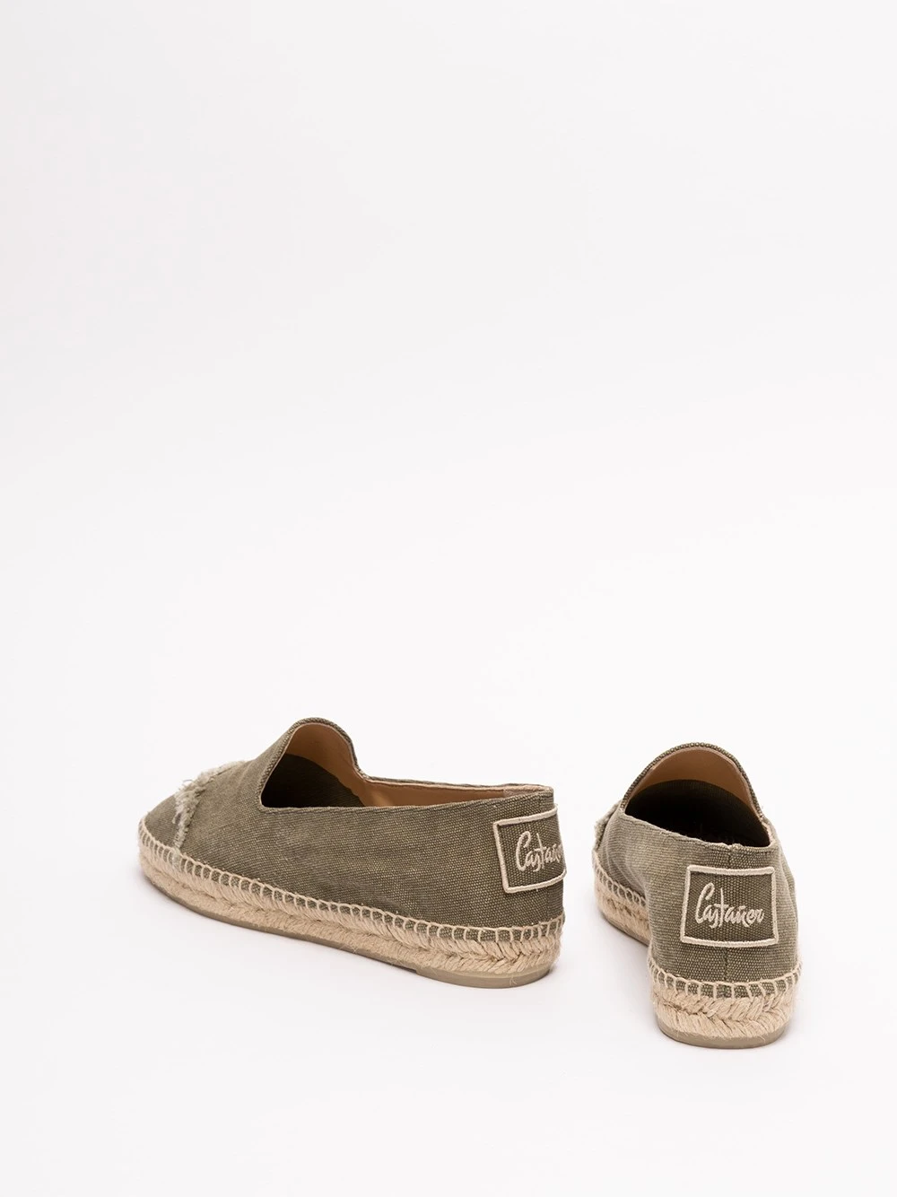 Castañer Espadrillas 'Kai/002' 5 Castañer Espadrillas 'Kai/002' - immagine 3
