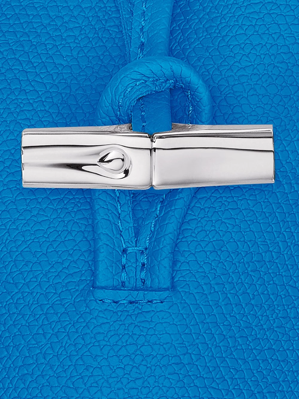 Longchamp `Roseau` Phone Case 4 Longchamp `Roseau` Phone Case - immagine 2