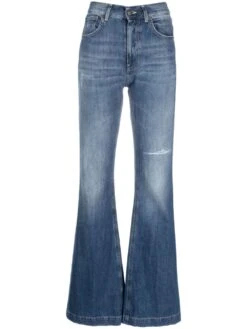Dondup `Olivia` Jeans