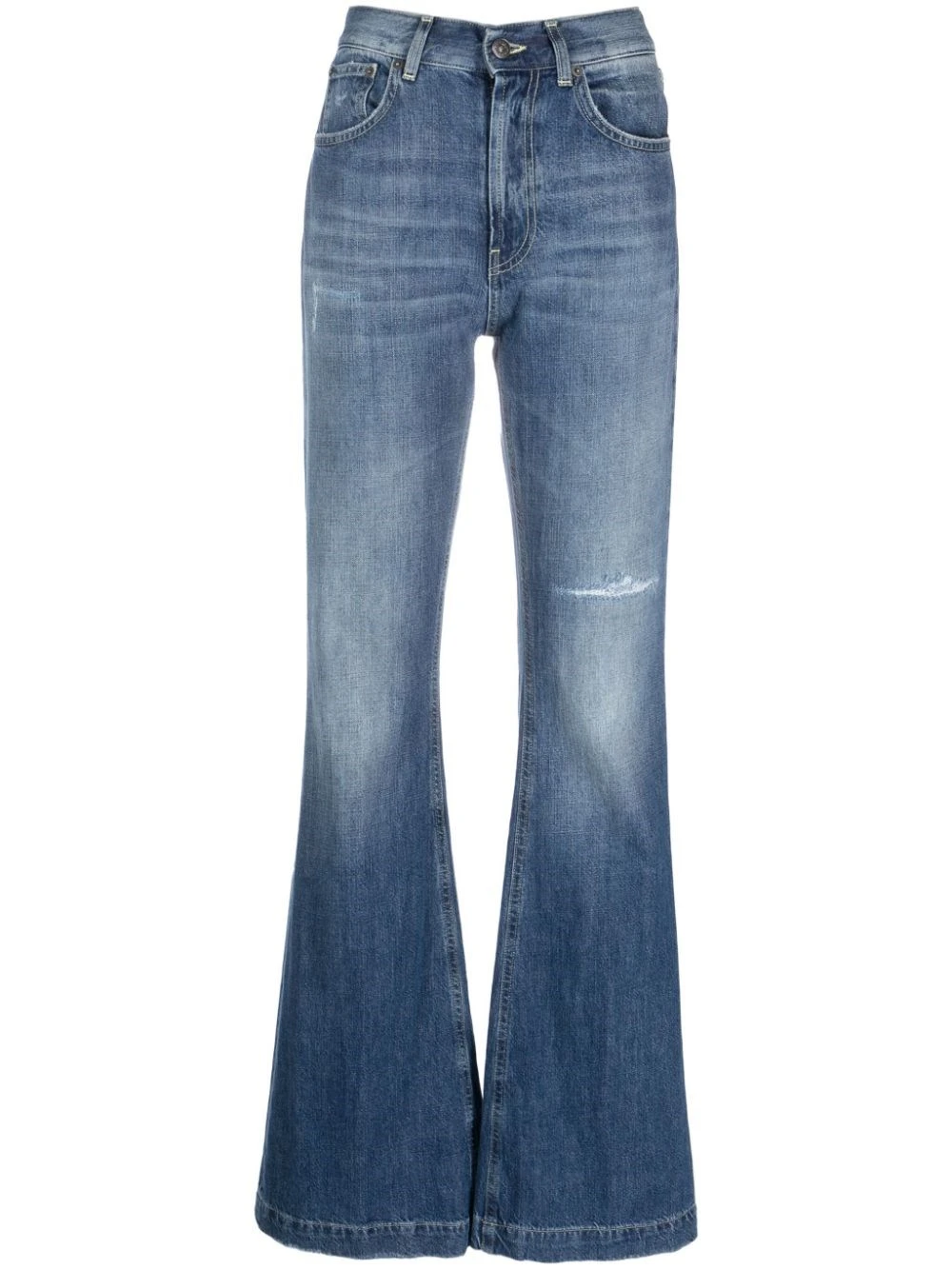 Dondup `Olivia` Jeans 3 Dondup `Olivia` Jeans
