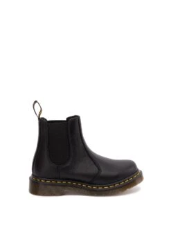 Dr. Martens Stivali '2976 Chelsea'