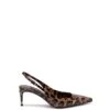Dolce & Gabbana Slingback Stampa Leopardo 1 Dolce & Gabbana Slingback Stampa Leopardo -Negozio Di Abbigliamento Femminile f9c0973a d6e9 4e29 bfcb d76b42e824cb