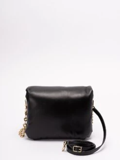 Loewe Borsa Puffer In Pelle 'Goya' -Negozio Di Abbigliamento Femminile f9c423d5 d563 4c29 b427 f8446e3993ed