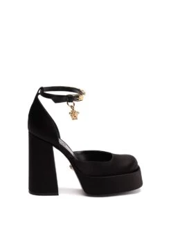 Versace Décolleté 'Medusa Aevitas'