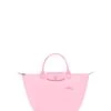 Longchamp Borsa A Mano Media 'Le Pliage Green' 2 Longchamp Borsa A Mano Media 'Le Pliage Green' -Negozio Di Abbigliamento Femminile fad3b0f0 1aef 4339 987f 4c0bde0e4d61