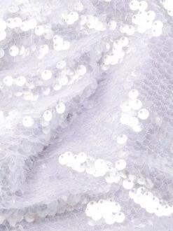 SELF PORTRAIT Mini Abito Con Paillettes -Negozio Di Abbigliamento Femminile fb0cd59a 63b5 47af b045 04fd43e75975