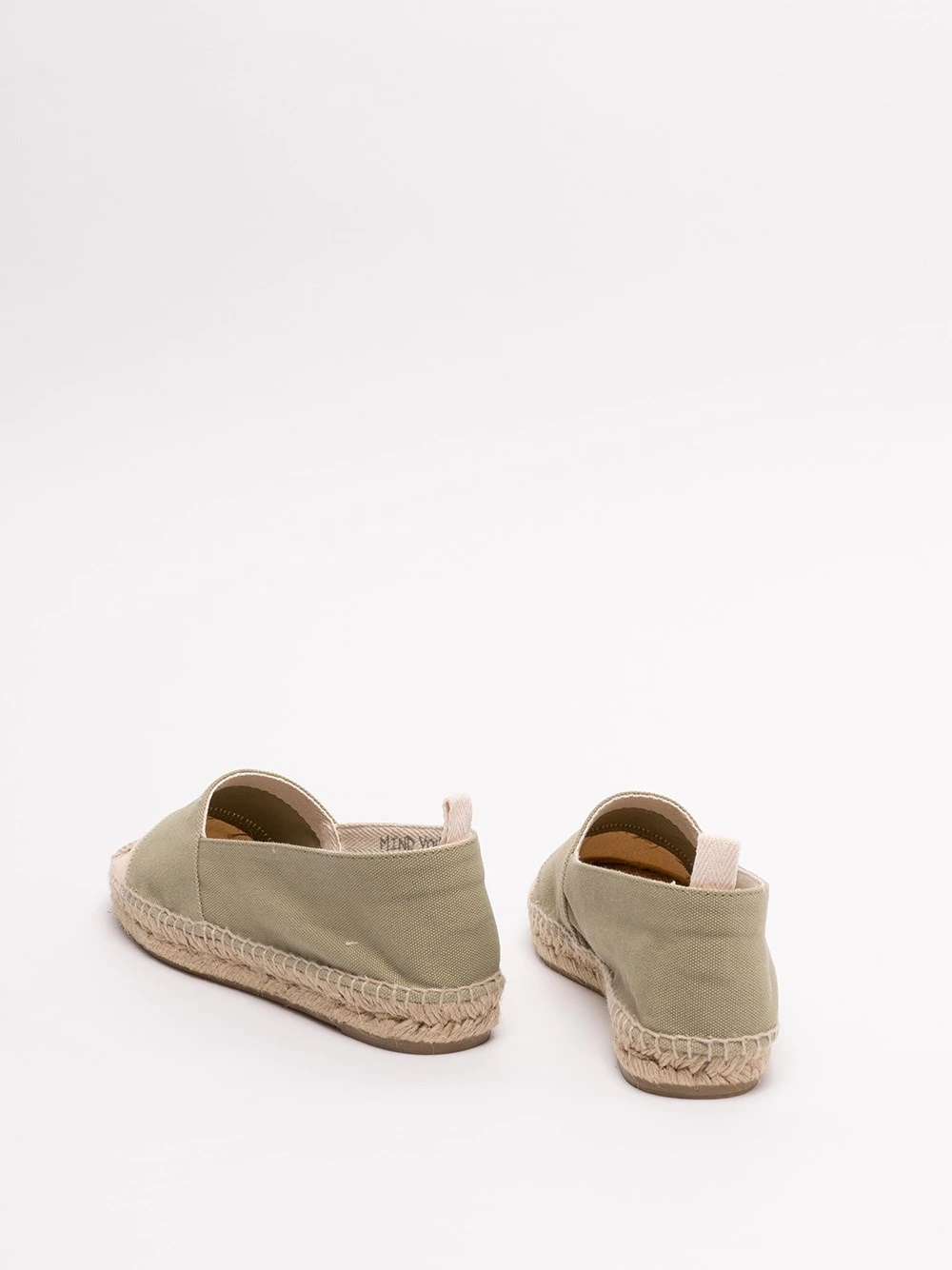 Castañer Espadrillas 'Kenda/146' 5 Castañer Espadrillas 'Kenda/146' - immagine 3