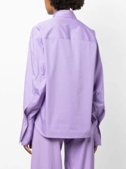 Eliza` Shirt 10 Eliza` Shirt -Negozio Di Abbigliamento Femminile fb5d87d2 3265 4685 8779 bfb4ff44ffa7