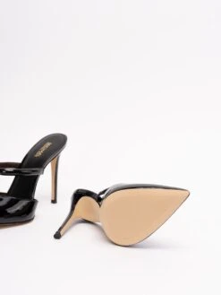 Michael Kors Décolleté 'Jessa' -Negozio Di Abbigliamento Femminile fc3ab8d2 d465 4cdc 876a fa9c40ed3487