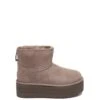 Ugg Stivali 'Classic Mini Platform' 1 Ugg Stivali 'Classic Mini Platform' -Negozio Di Abbigliamento Femminile fc49a0bd 3149 43b6 90a6 96009153d97f