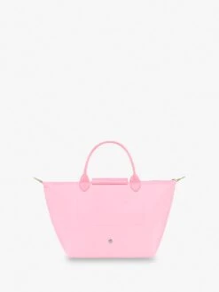 Longchamp Borsa A Mano Media 'Le Pliage Green' 9 Longchamp Borsa A Mano Media 'Le Pliage Green' -Negozio Di Abbigliamento Femminile fc50e4c6 b636 43d9 9679 4f8f1fe9a332