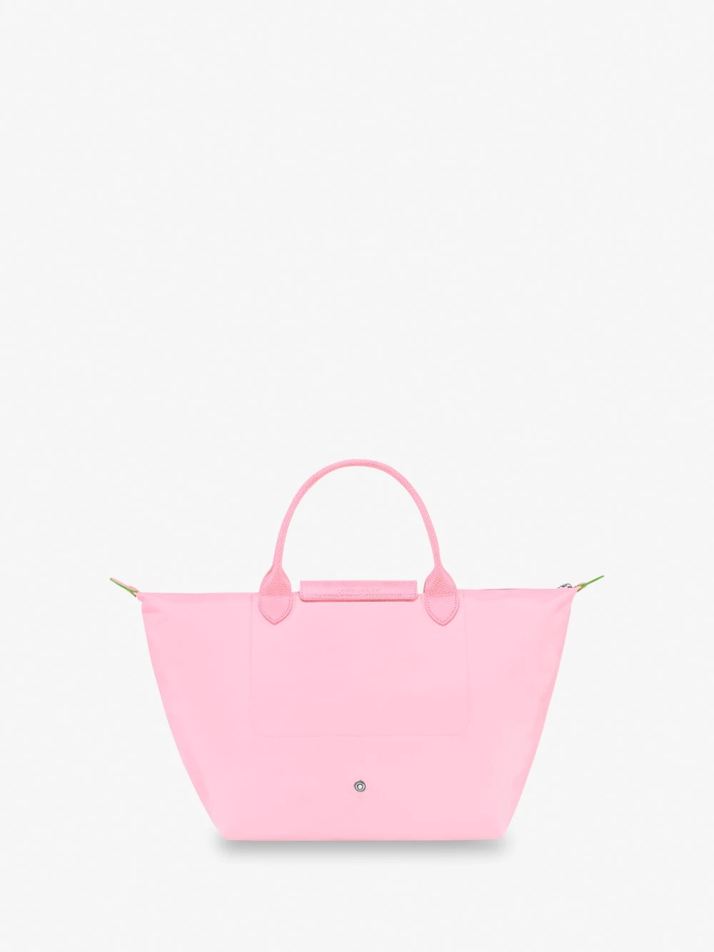 Longchamp Borsa A Mano Media 'Le Pliage Green' 5 Longchamp Borsa A Mano Media 'Le Pliage Green' - immagine 3