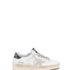 Golden Goose `Stardan` Sneakers