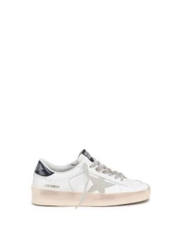 Golden Goose `Stardan` Sneakers