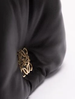 Loewe Borsa Puffer In Pelle 'Goya' -Negozio Di Abbigliamento Femminile fc88c1aa 1d1f 401f be20 bdda8880098c