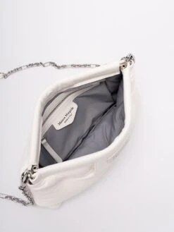 Maison Margiela 'Glam Slam Red Carpet' -Negozio Di Abbigliamento Femminile fc8fdbb7 b065 421a ab2e ce6dfac17ad4