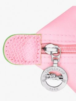 Longchamp Borsa A Mano Media 'Le Pliage Green' 10 Longchamp Borsa A Mano Media 'Le Pliage Green' -Negozio Di Abbigliamento Femminile fc948b3e e2e6 4f5f 8778 597c6e2197da