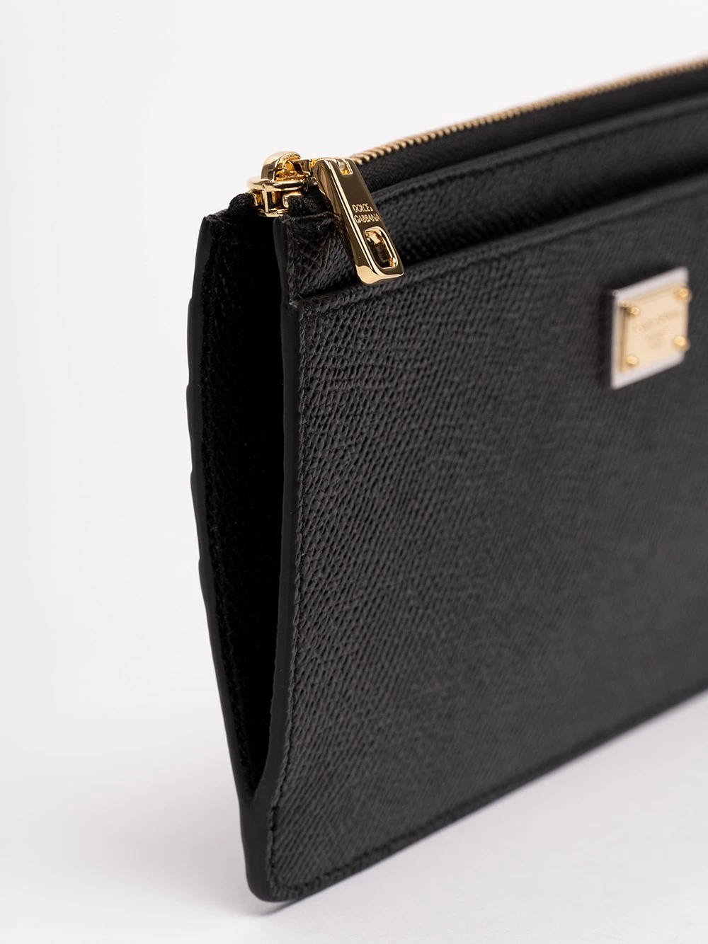 Dolce & Gabbana Large Card Holder 5 Dolce & Gabbana Large Card Holder - immagine 3