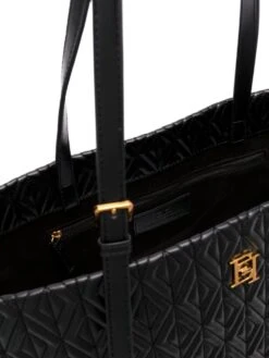 Elisabetta Franchi Borsa A Mano 8 Elisabetta Franchi Borsa A Mano -Negozio Di Abbigliamento Femminile fd74d762 878c 4a3b ab7f 603037bff8d9