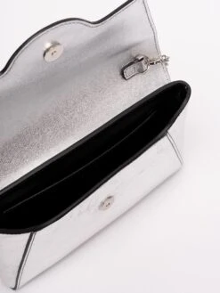 Versace Mini Borsa In Pelle -Negozio Di Abbigliamento Femminile fd7a3c51 4ced 49e7 a981 4de272d21d53