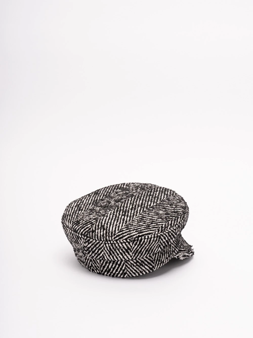 Ruslan Baginskiy Cappello 'Baker Boy' 4 Ruslan Baginskiy Cappello 'Baker Boy' - immagine 2