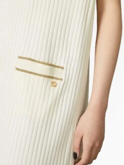 Gucci Abito Girocollo In Viscosa 13 Gucci Abito Girocollo In Viscosa -Negozio Di Abbigliamento Femminile fe6a293e f7f1 4e4a b7dd e4e13573bb97