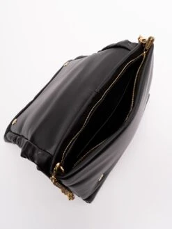 Dolce & Gabbana Borsa 'Devotion' -Negozio Di Abbigliamento Femminile ff2e99e4 c691 4d5f 986e 3ee2d5198f6e