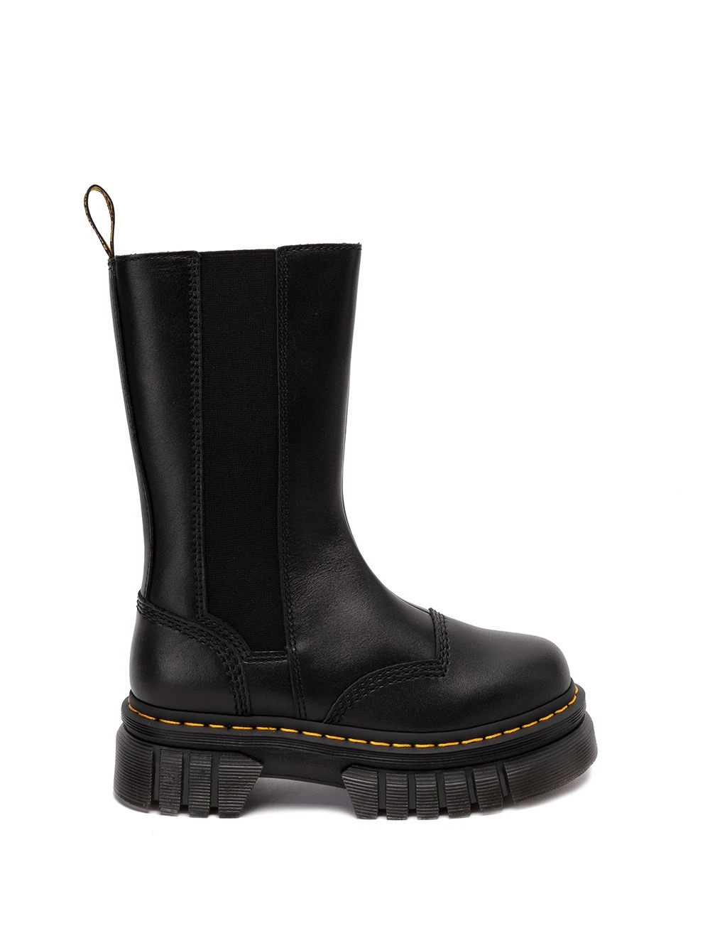 Dr. Martens Stivali 'Audrick Chelsea Tall' 3 Dr. Martens Stivali 'Audrick Chelsea Tall'