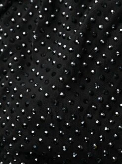 SELF PORTRAIT Mini Abito Strass 11 SELF PORTRAIT Mini Abito Strass -Negozio Di Abbigliamento Femminile ffc1c36b c5b9 4425 ba29 5b9bd77b2edc