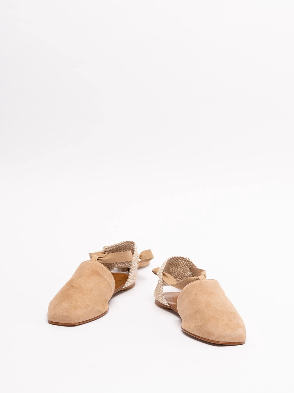 Castañer Espadrillas 'Gala/007' 4 Castañer Espadrillas 'Gala/007' - immagine 2