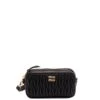 Miu Miu Pouch In Pelle 2 Miu Miu Pouch In Pelle -Negozio Di Abbigliamento Femminile ffeb6a35 83f3 4611 942a aa63f563d043