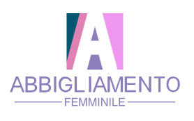 Negozio Di Abbigliamento Femminile