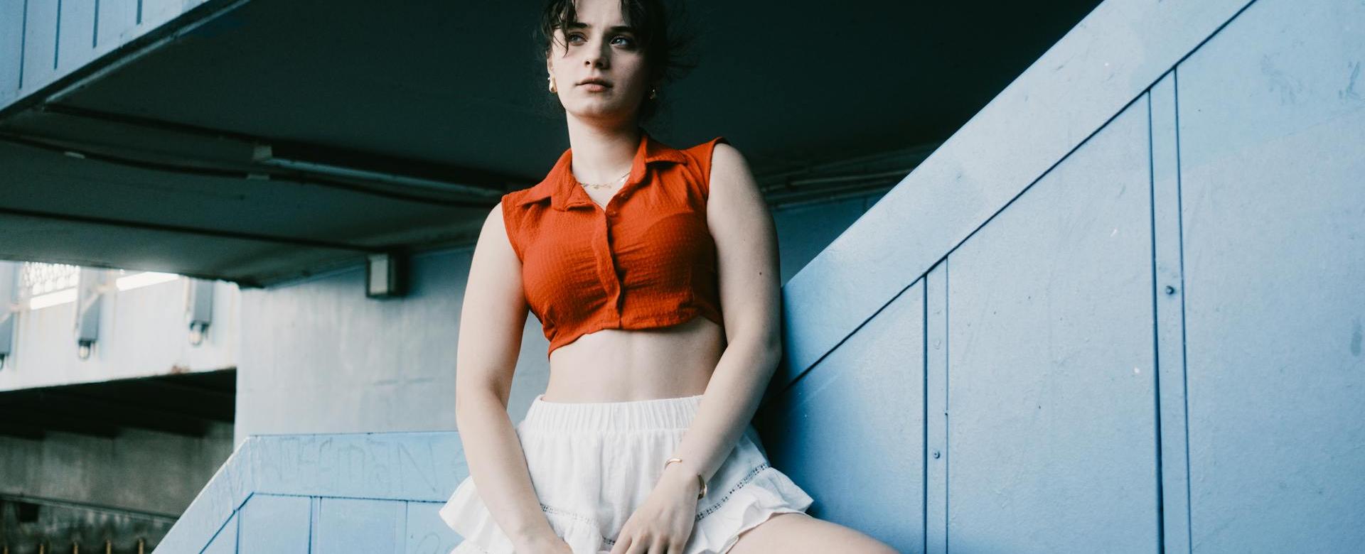 Negozio Di Abbigliamento Femminile 1 Negozio Di Abbigliamento Femminile -Negozio Di Abbigliamento Femminile pexels mert coskun 386432351 33272459